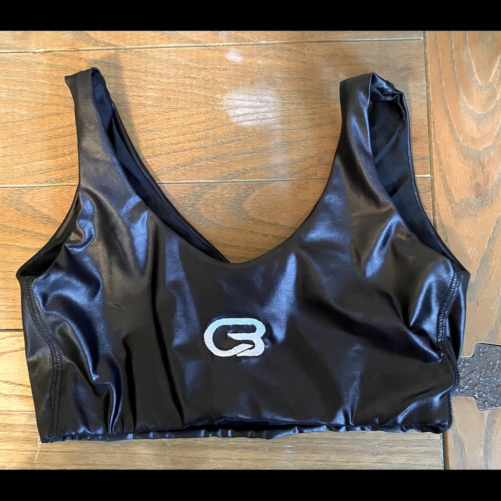 Cyclebar